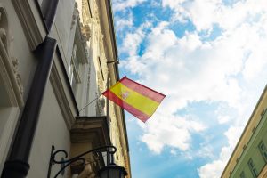 スペインの治安とスリ対策まとめ！主要都市の注意点・大荷物移動からホテル選びまで解説