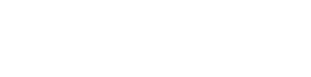 こだわりの旅で広げる私の地図のピース